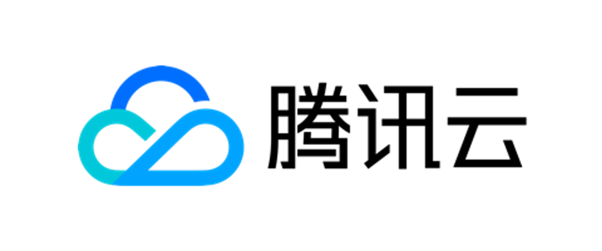 聚焦云原生 可观测性的实践与探索 - 技术沙龙 - 腾讯云开发者社区 - 腾讯云