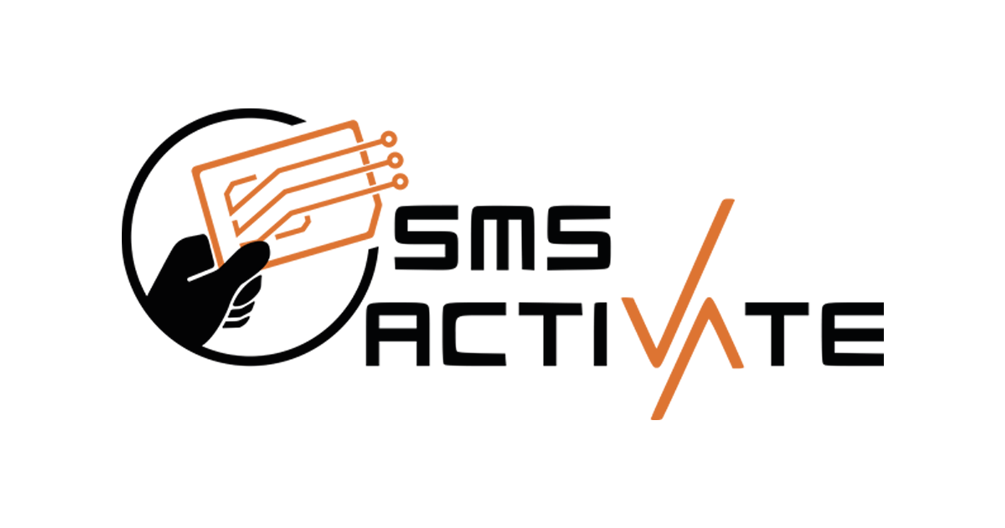 SMS-Activate - service for receiving virtual SMS online to virtual SIM
